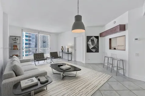 888 Brickell Key Drive Miami FL 33131