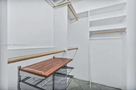 888 Brickell Key Drive Miami FL 33131