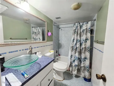 1470 NE 125th Terrace North Miami FL 33161