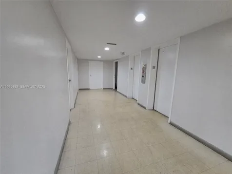 1470 NE 125th Terrace North Miami FL 33161