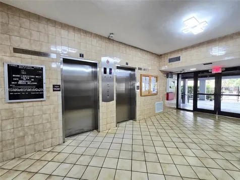 1470 NE 125th Terrace North Miami FL 33161