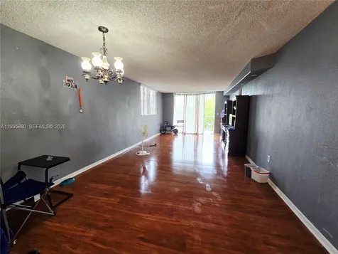 1470 NE 125th Terrace North Miami FL 33161