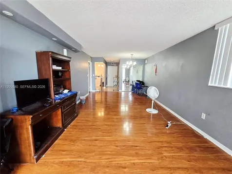 1470 NE 125th Terrace North Miami FL 33161