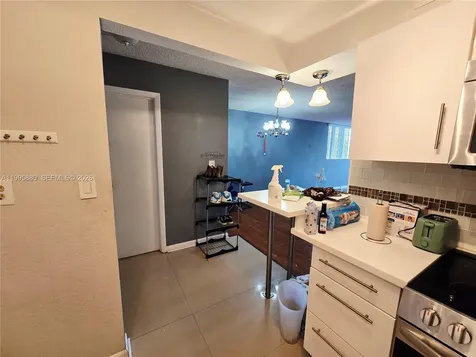 1470 NE 125th Terrace North Miami FL 33161