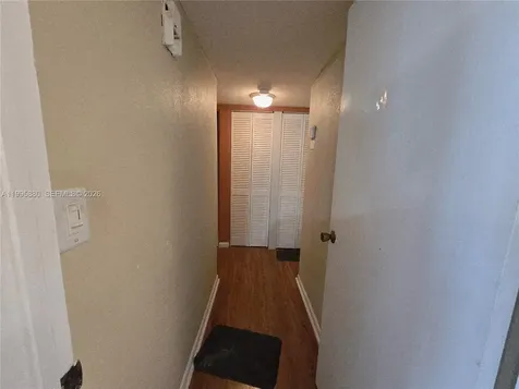 1470 NE 125th Terrace North Miami FL 33161