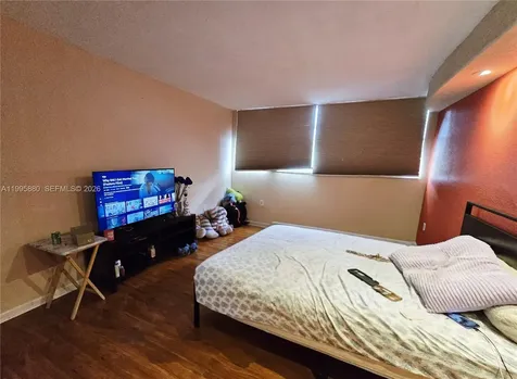 1470 NE 125th Terrace North Miami FL 33161