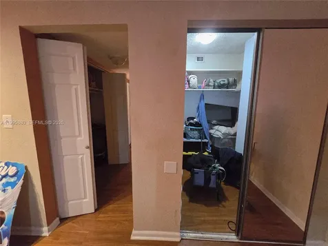 1470 NE 125th Terrace North Miami FL 33161