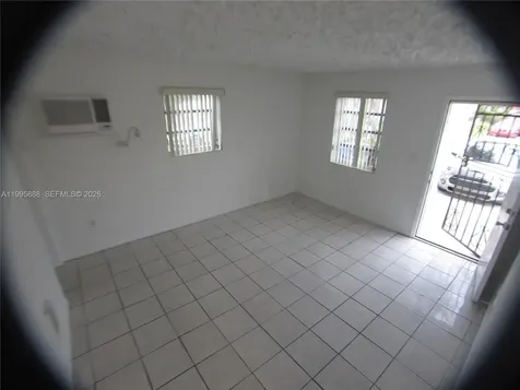 2512 NW 175th Terrace Miami Gardens FL 33056