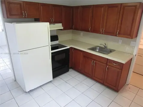 2512 NW 175th Terrace Miami Gardens FL 33056