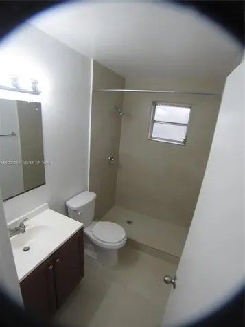 2512 NW 175th Terrace Miami Gardens FL 33056