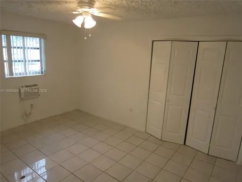 2512 NW 175th Terrace Miami Gardens FL 33056