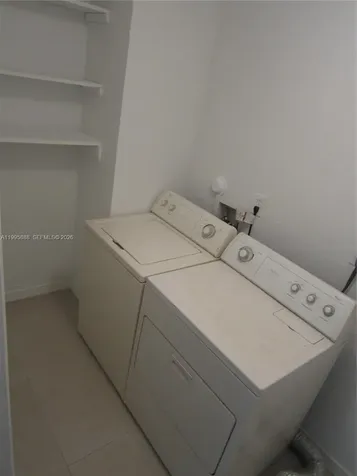 2512 NW 175th Terrace Miami Gardens FL 33056