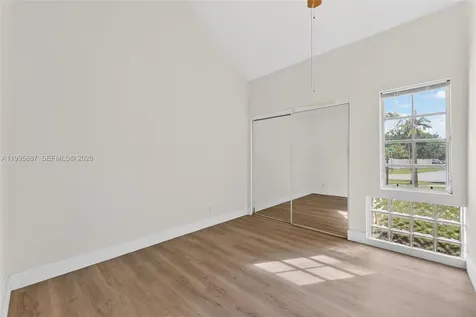 2710 Azalea Avenue Miramar FL 33025