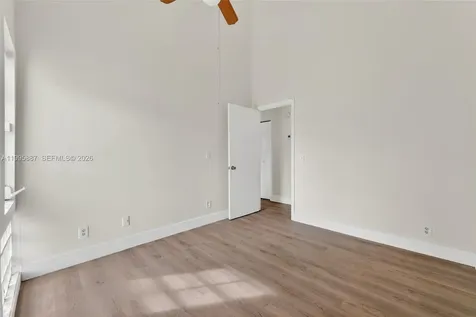 2710 Azalea Avenue Miramar FL 33025