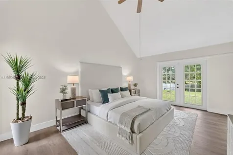 2710 Azalea Avenue Miramar FL 33025