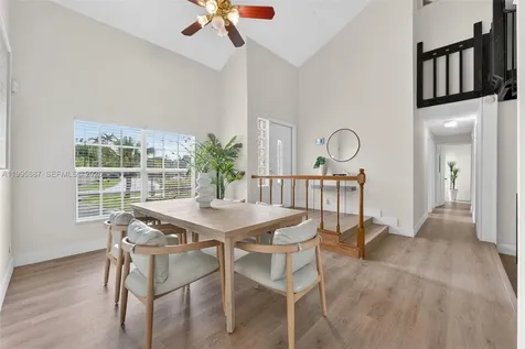 2710 Azalea Avenue Miramar FL 33025