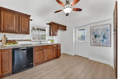 2710 Azalea Avenue Miramar FL 33025