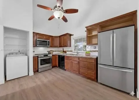 2710 Azalea Avenue Miramar FL 33025