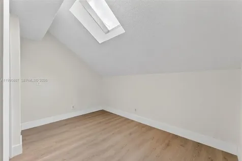 2710 Azalea Avenue Miramar FL 33025