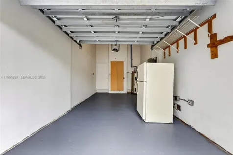 2710 Azalea Avenue Miramar FL 33025
