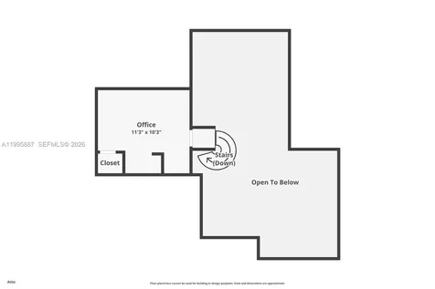 2710 Azalea Avenue Miramar FL 33025