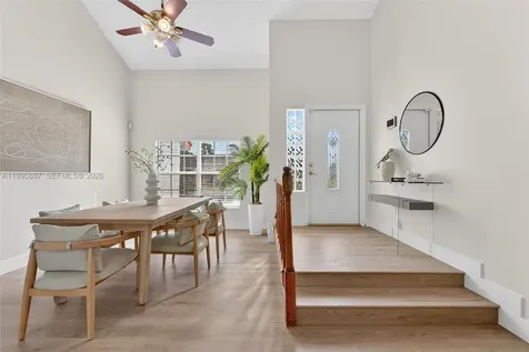 2710 Azalea Avenue Miramar FL 33025