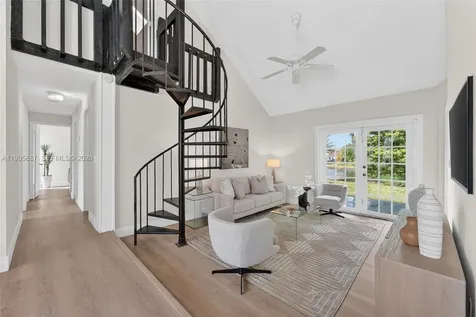2710 Azalea Avenue Miramar FL 33025