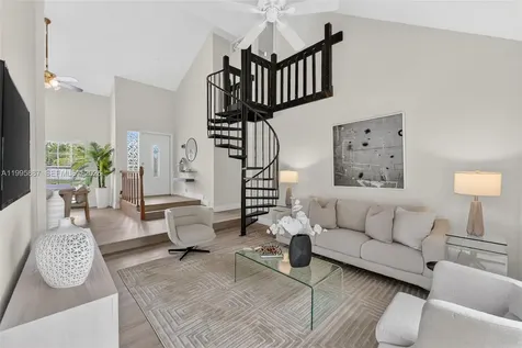2710 Azalea Avenue Miramar FL 33025