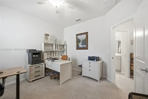 4594 Farmhouse Gate Trail Jacksonville FL 32226