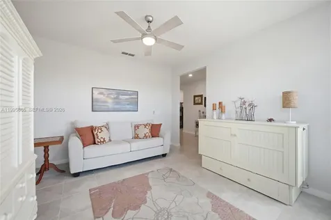 4594 Farmhouse Gate Trail Jacksonville FL 32226
