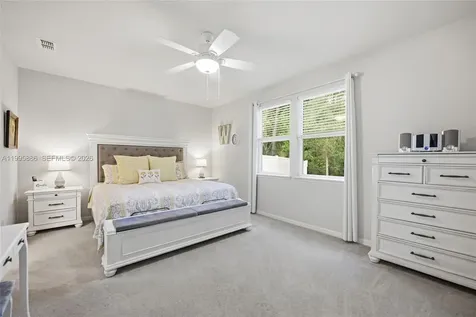 4594 Farmhouse Gate Trail Jacksonville FL 32226