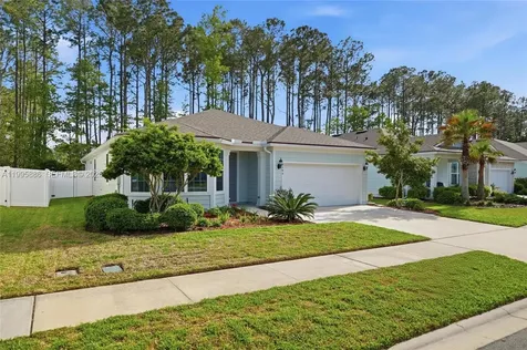 4594 Farmhouse Gate Trail Jacksonville FL 32226