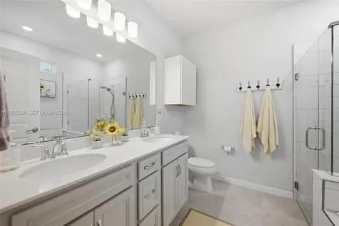 4594 Farmhouse Gate Trail Jacksonville FL 32226