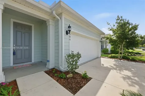 4594 Farmhouse Gate Trail Jacksonville FL 32226