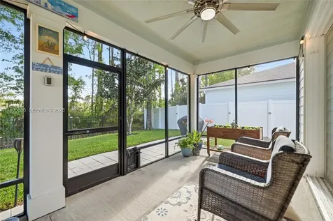 4594 Farmhouse Gate Trail Jacksonville FL 32226