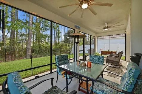 4594 Farmhouse Gate Trail Jacksonville FL 32226
