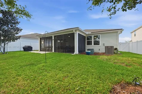4594 Farmhouse Gate Trail Jacksonville FL 32226