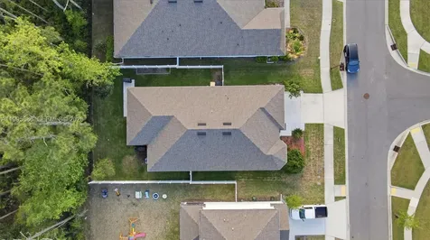 4594 Farmhouse Gate Trail Jacksonville FL 32226