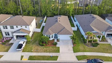 4594 Farmhouse Gate Trail Jacksonville FL 32226