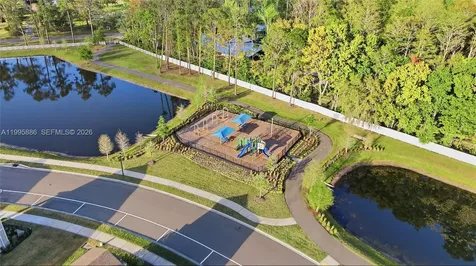4594 Farmhouse Gate Trail Jacksonville FL 32226