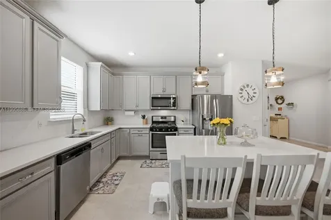 4594 Farmhouse Gate Trail Jacksonville FL 32226