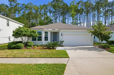4594 Farmhouse Gate Trail Jacksonville FL 32226
