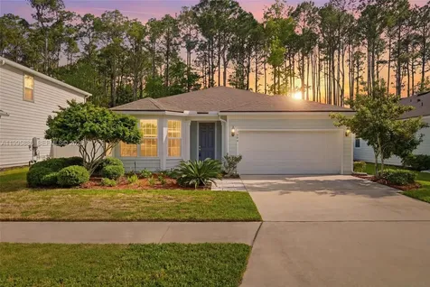 4594 Farmhouse Gate Trail Jacksonville FL 32226