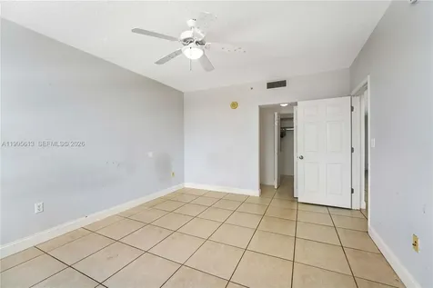 2000 N Bayshore Drive Miami FL 33137