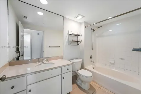 2000 N Bayshore Drive Miami FL 33137
