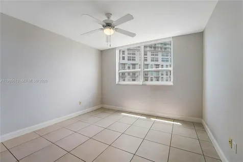 2000 N Bayshore Drive Miami FL 33137