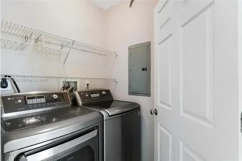 2000 N Bayshore Drive Miami FL 33137