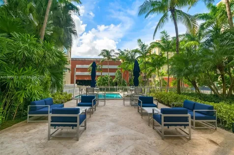 2000 N Bayshore Drive Miami FL 33137