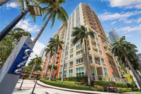 2000 N Bayshore Drive Miami FL 33137