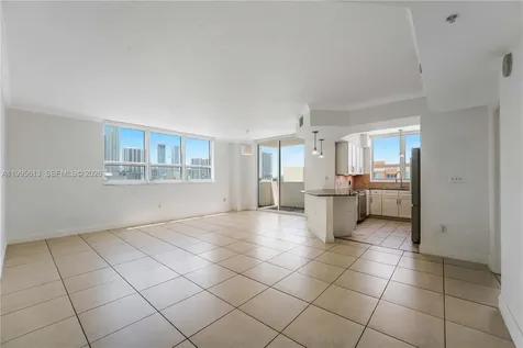 2000 N Bayshore Drive Miami FL 33137